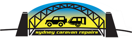 Sydney Caravan Repairs